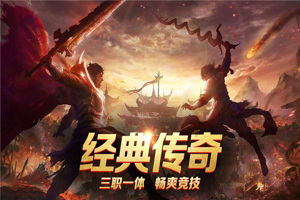 了解对门男生经常穿的很暴露就跑出来,见面很尴尬,我该怎么做?,最新资讯一网打尽