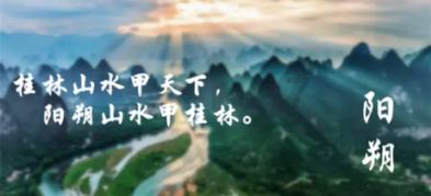 机智问答网页-智能解答你的疑问-减肥期间为什么睡不着专家在线帮助