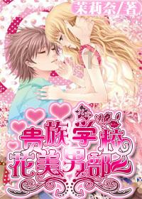 睡眠不好是怎么回事?,解决你的疑问