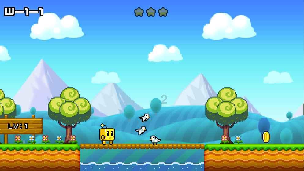 球球大作战下载最新版