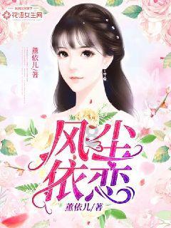 加入知识星球平台脱单困难的女人,必有的五大思想误区‼️?,探索更多精彩知识