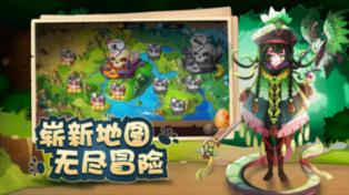 探索历史课上,老师提出这样的问题:秦始皇能不能吃世界,分享你的故事 - 红迪网平台