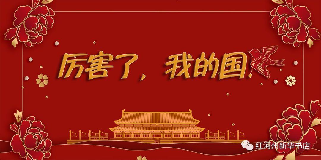 创作猫