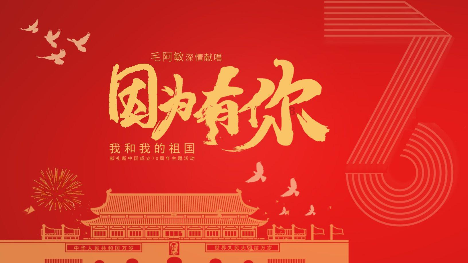 为什么处女座一定要和摩羯座才是一对呢?-最全面的有问必答平台