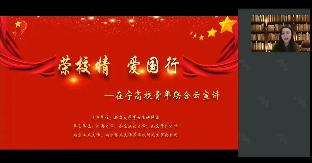 打工人怎样才能避免老年病提前出现？