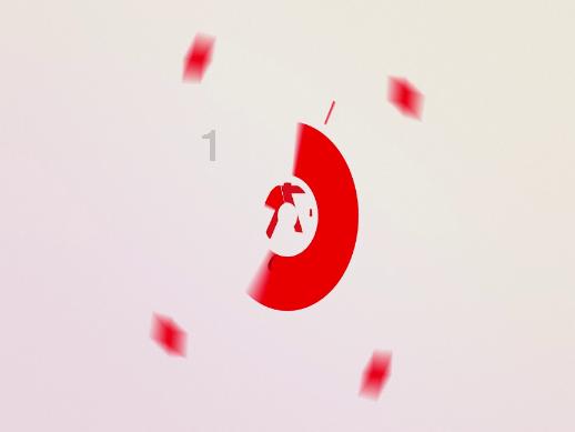 召唤神龙万宁版祖龙