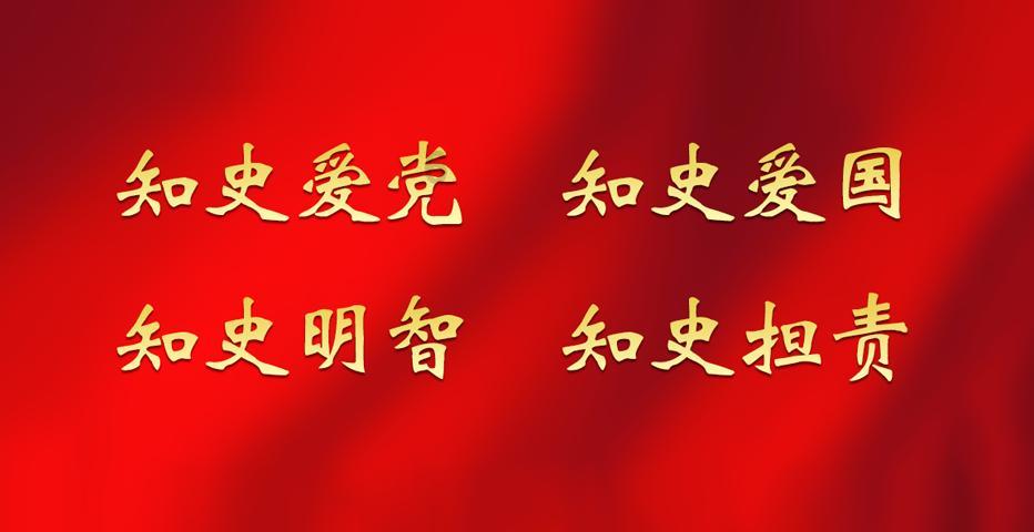 专业问答社区经济差距很大的爱情会长久吗?,快来提问交流吧!