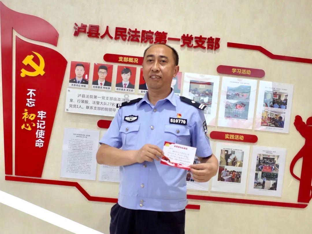 小猫钓鱼游戏龙王版有船