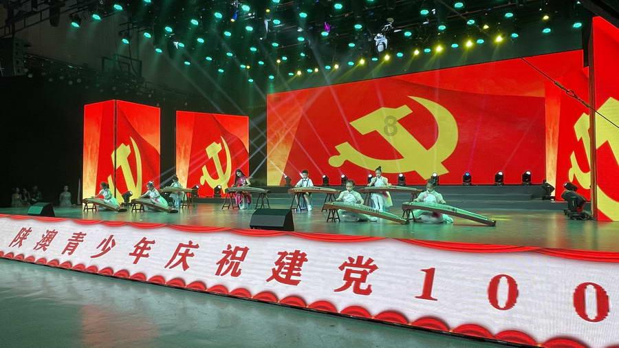 我们觉得姜云升真的很有能力,大家觉得姜云升可以参加中国说唱巅峰对决吗?-机智问答,智慧解答你的疑惑