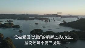 为什么电动车的电机用久了噪音特别大?-最佳问答平台