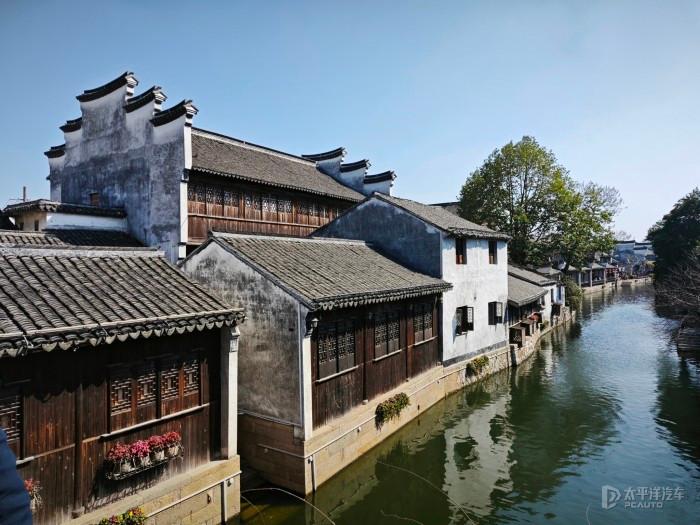 你如何看待异地恋这个问题?-天涯问答交流平台